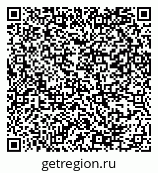 79069384310