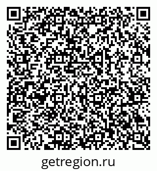 79069384313