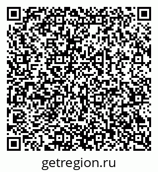79069384314