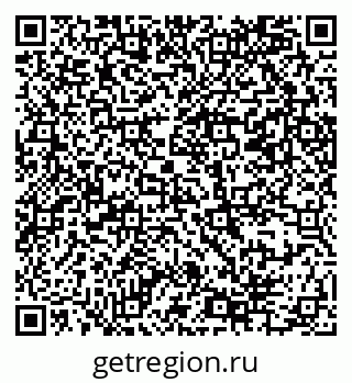79069384315