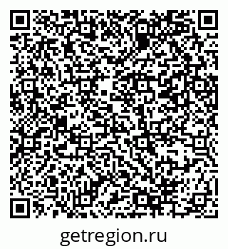 79069384316