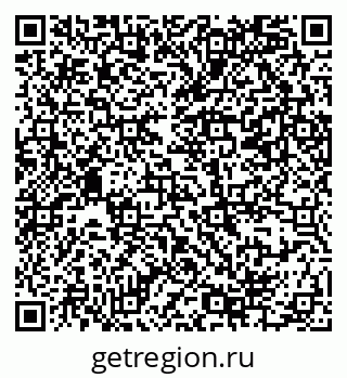 79069384318