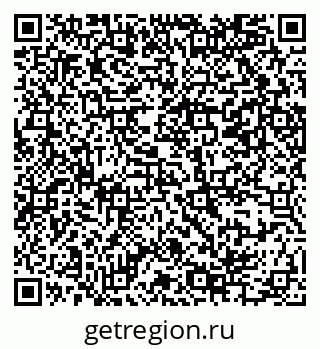 79069384324