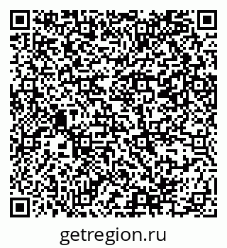 79069384326