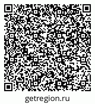 79069384327