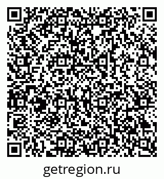 79069384328