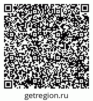 79069384329