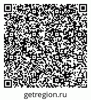 79069384331