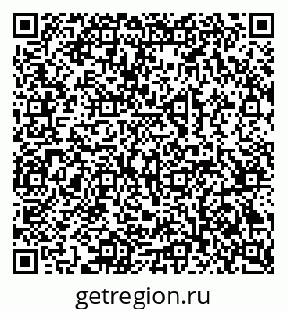 79069384333