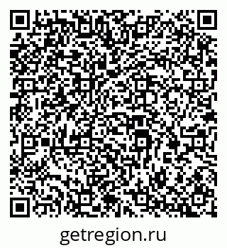 79069384335