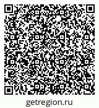 79069384336