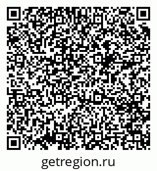 79069384337
