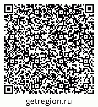 79069384338