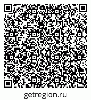 79069384339