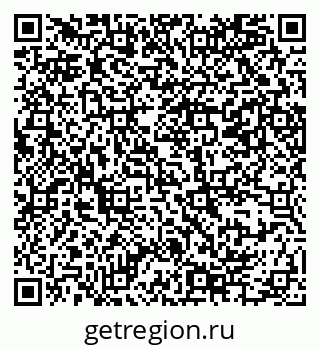 79069384340