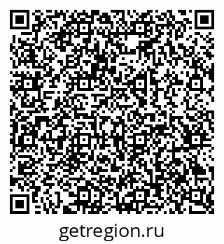 79069384341