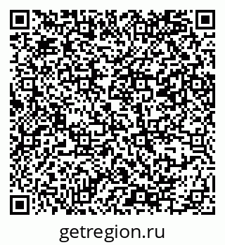 79069384342