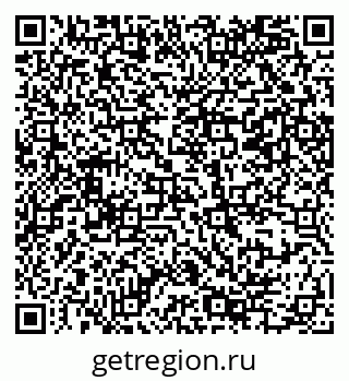79069384345