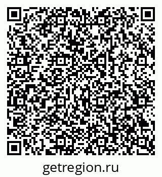 79069384349