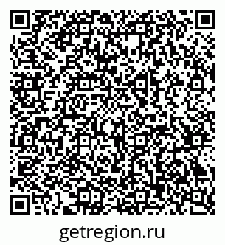 79069384350
