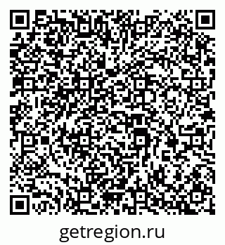 79069384351