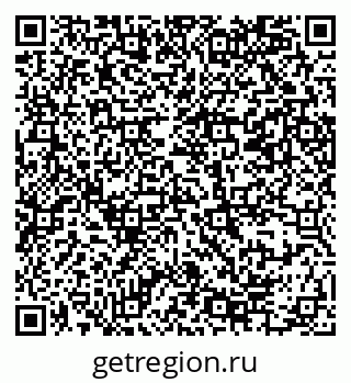 79069384352