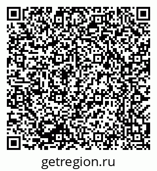 79069384353