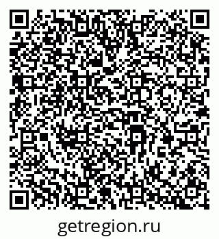 79069384354