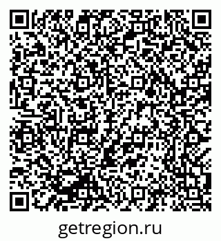 79069384355