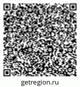 79069384358