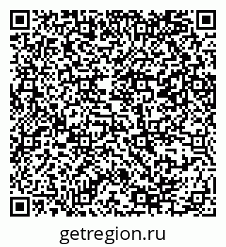 79069384360
