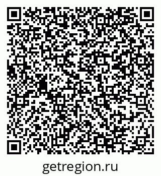 79069384361