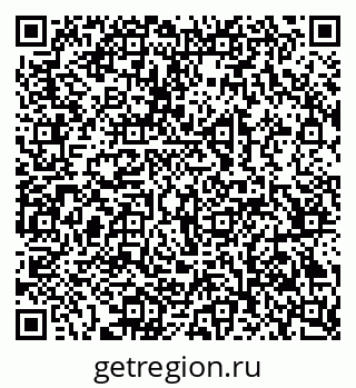 79069384362
