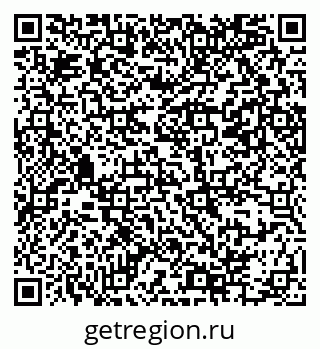 79069384363