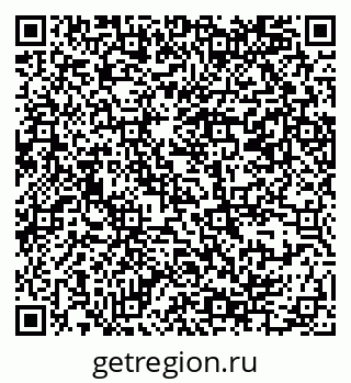 79069384364
