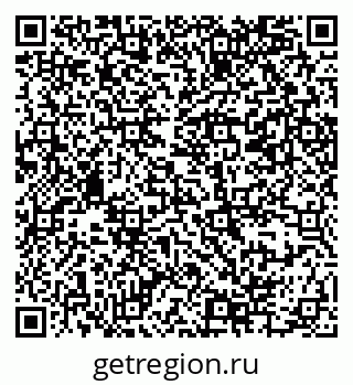 79069384366