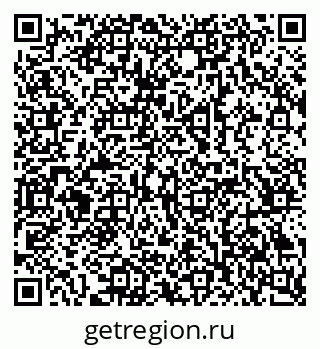 79069384368