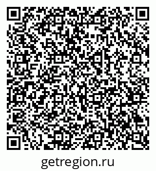 79069384371