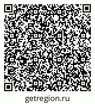 79069384372