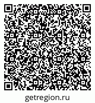 79069384373