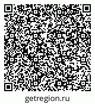 79069384374