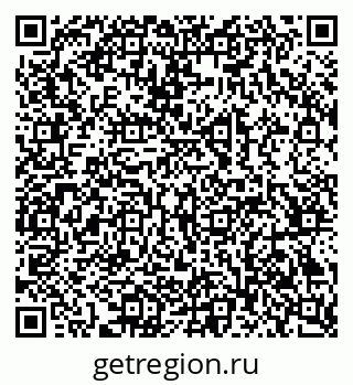 79069384376