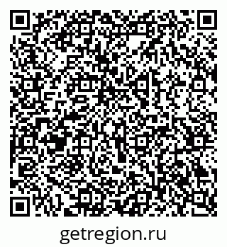 79069384377