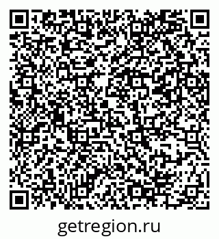 79069384378