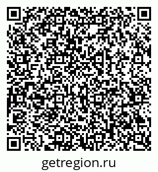 79069384382