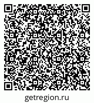 79069384385