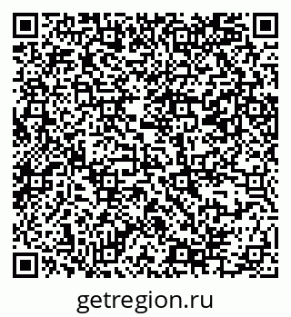 79069384391