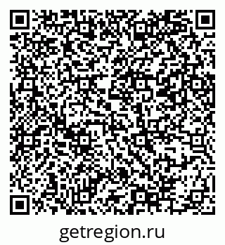 79069384393