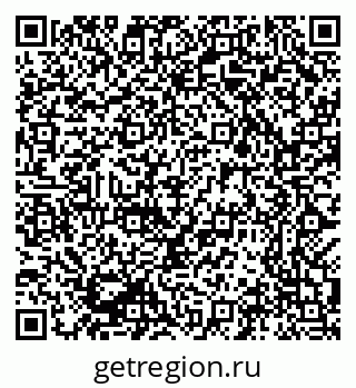 79069384396