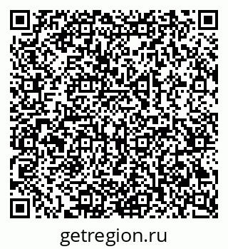 79069384400